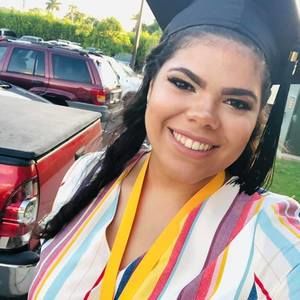 Meet your Posher, Gilary